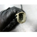 110S131 Knock Detonation Sensor For 12-13 Kia Soul  1.6 392502B000